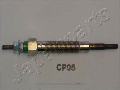 JAPANPARTS CP05