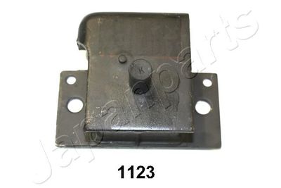 JAPANPARTS RU-1123