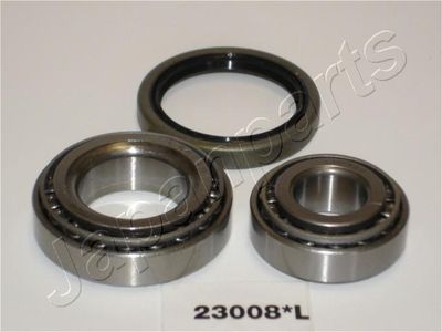 JAPANPARTS KK-23008L