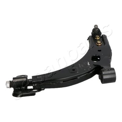JAPANPARTS BSK01L JAPANPARTS BSK01L