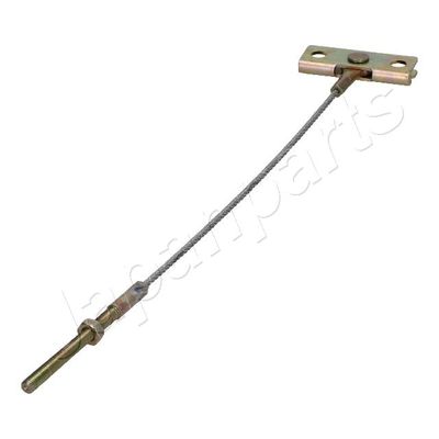 JAPANPARTS BC-618