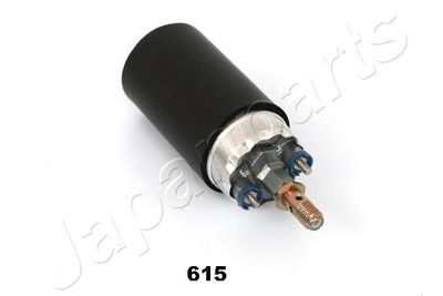 JAPANPARTS PB-615