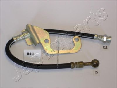 JAPANPARTS TF-554 JAPANPARTS TF-554