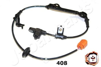JAPANPARTS ABS-408
