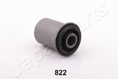 JAPANPARTS RU-822