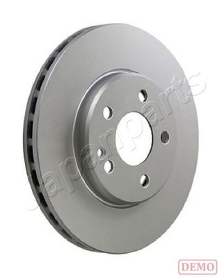 JAPANPARTS DI-0507C