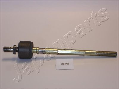 JAPANPARTS RD-401