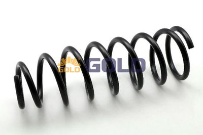 JAPANPARTS GZJ6546G JAPANPARTS GZJ6546G
