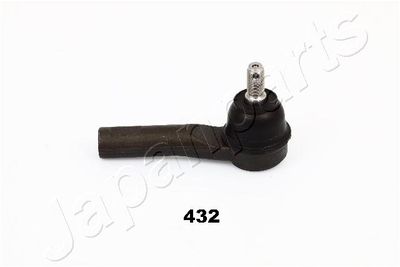 JAPANPARTS TI-432