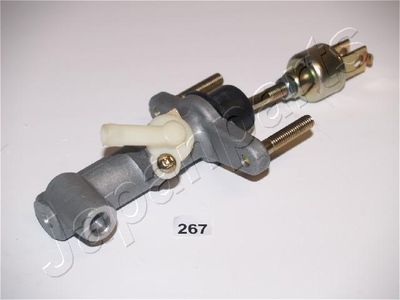 JAPANPARTS FR-267