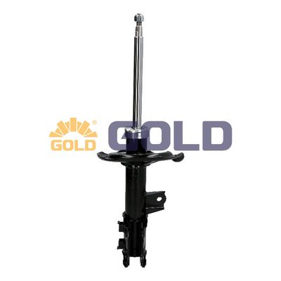 JAPANPARTS 9250546 JAPANPARTS 9250546