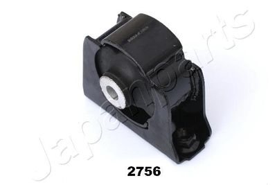 JAPANPARTS RU-2756 JAPANPARTS RU-2756