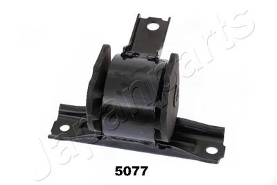 JAPANPARTS RU-5077 JAPANPARTS RU-5077