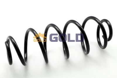 JAPANPARTS GZJ6384H JAPANPARTS GZJ6384H