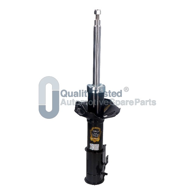 JAPANPARTS MQ-60009 JAPANPARTS MQ-60009