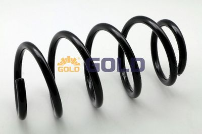 JAPANPARTS GZJ3792A JAPANPARTS GZJ3792A