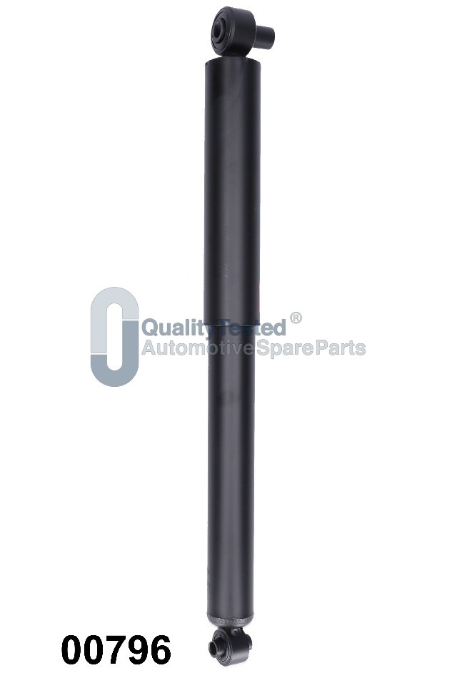 JAPANPARTS MQ-00796 JAPANPARTS MQ-00796