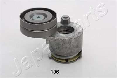 JAPANPARTS TS-106