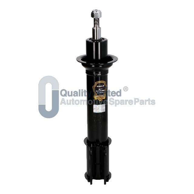 JAPANPARTS MQ-01005 JAPANPARTS MQ-01005