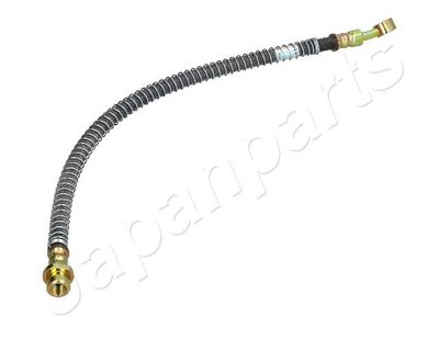 JAPANPARTS TF-H60 JAPANPARTS TF-H60