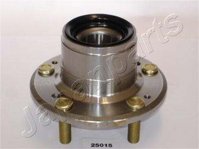 JAPANPARTS KK-25015