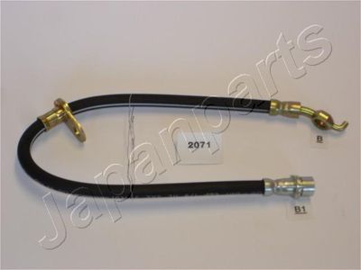 JAPANPARTS TF-2071 JAPANPARTS TF-2071