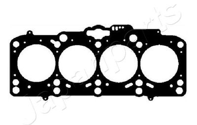 JAPANPARTS GT-908B JAPANPARTS GT-908B