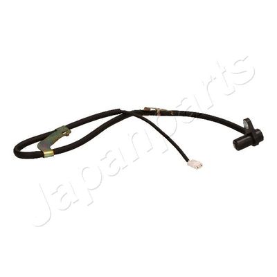 JAPANPARTS ABS-803