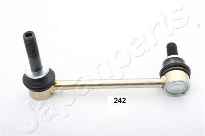 JAPANPARTS SI-241L JAPANPARTS SI-241L