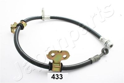JAPANPARTS TF-433 JAPANPARTS TF-433