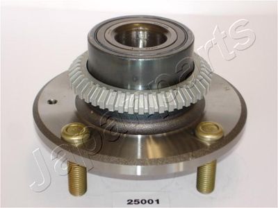 JAPANPARTS KK-25001