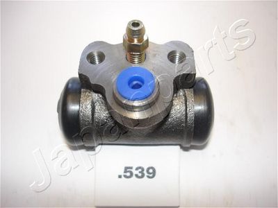 JAPANPARTS CS-539