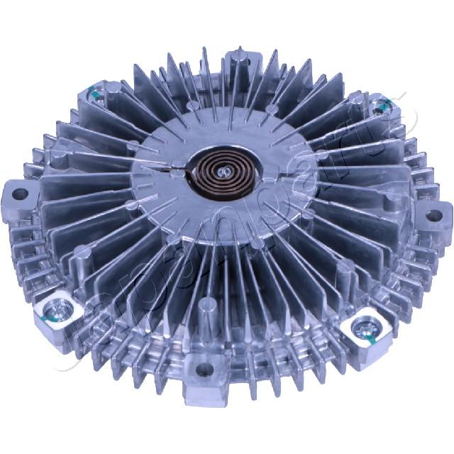 JAPANPARTS VC-520