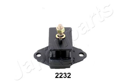 JAPANPARTS RU-2232