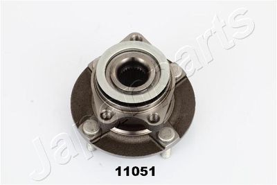 JAPANPARTS KK-11051