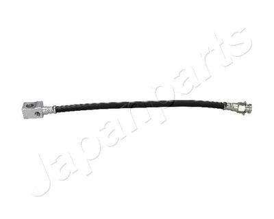 JAPANPARTS TF-913 JAPANPARTS TF-913