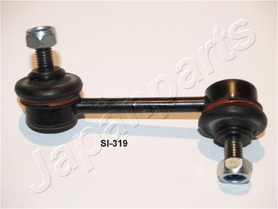 JAPANPARTS SI-319R JAPANPARTS SI-319R
