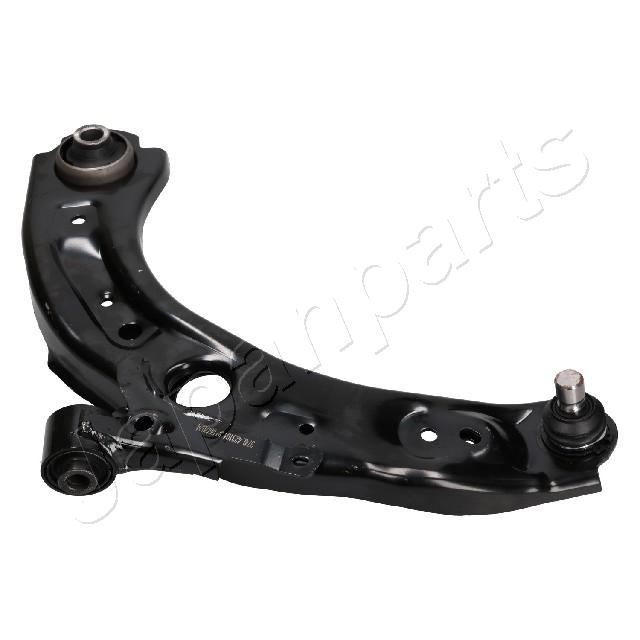 JAPANPARTS BS-374L JAPANPARTS BS-374L