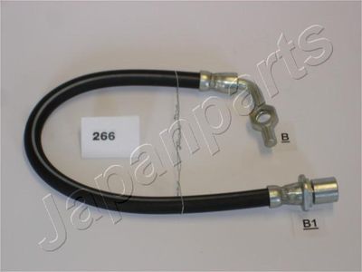 JAPANPARTS TF-266 JAPANPARTS TF-266