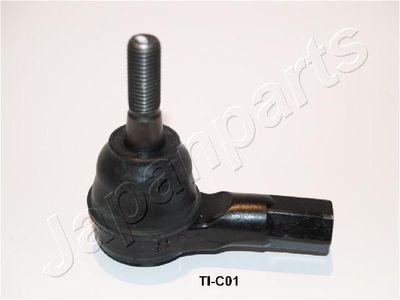 JAPANPARTS TI-C01