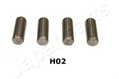 JAPANPARTS BV-H02