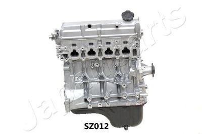 JAPANPARTS XX-SZ012