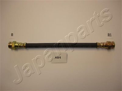 JAPANPARTS TF-101 JAPANPARTS TF-101