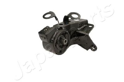 JAPANPARTS RU-1225 JAPANPARTS RU-1225