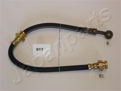 JAPANPARTS TF-817 JAPANPARTS TF-817