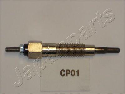 JAPANPARTS CP01