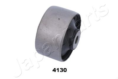 JAPANPARTS RU-4130