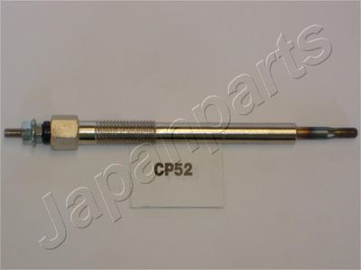 JAPANPARTS CP52