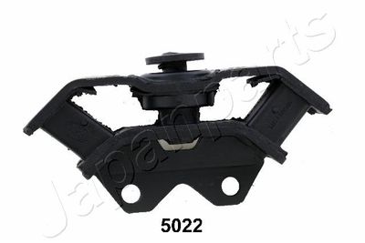 JAPANPARTS RU-5022