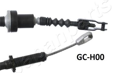 JAPANPARTS GC-H00